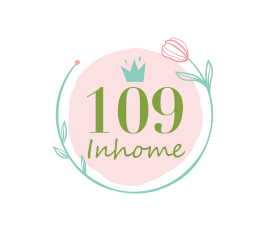 109inhome